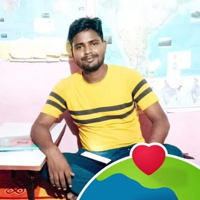 expert85595's profile picture. 
