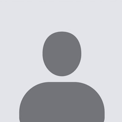 6dized's profile picture. 