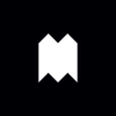 Founder @EmbassyRecs , former @atlantadubstep , Fabric, Sound of the Cosmos, American Grime. artist & SWE, interested in when audio & video meet software