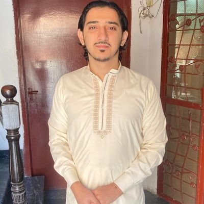 Pro-Wrestler @ RPW🤼
Cats😺PCT🇵🇰SM18💚WWE💙Gym💪Amazon FBA📦IFB💯