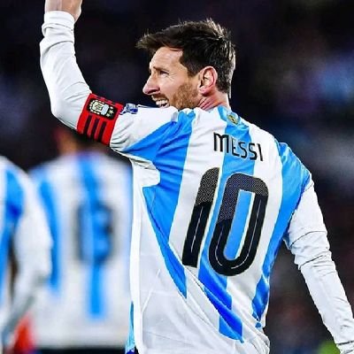 biglayne6's profile picture. Just myself