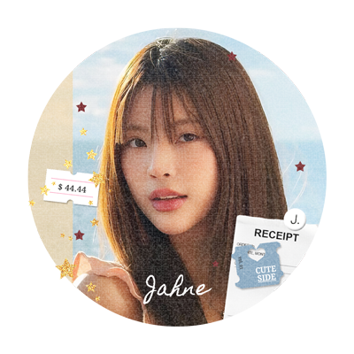 ɞ 𝘄𝗼𝗿𝗸ᐟ。୧ ﹪ area ʚ̷ 𓂃𓄹𐑺 𝓕airy ꕀ dust scattered ꒰୨ ୧◞ ₊˚ in my ⟡ Secret 𐍉𝗚͟𝗮͟𝗿͟𝗱͟𝗲͟𝗻 ៹࣪ it will × ˑ ִ ֗ ᯅ give you a 𓄲 𝗺𝗶𝗿𝗮𝗰𝗹𝗲 ᘡ ⋕ ݁