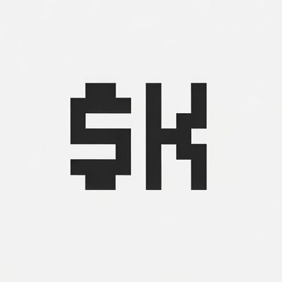 SK6769's profile picture. https://t.co/tECN48p5PC
