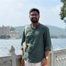 Krishna_aharwar's profile picture. PhD Student @ubc | Early Modern South Asia | Persianate World | Empires, Society, and Caste