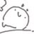 animatorninaru_'s profile image