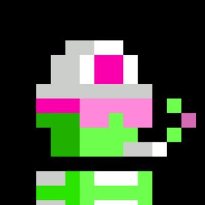 verchi_sol's profile picture. trench boi 🪖 | CM @AllTimeHighsX | @nuketownfnf☢️