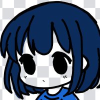savyshere (@savyshere1) 's Twitter Profile