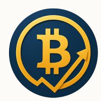 yeppar (sp) (@yeppar422) 's Twitter Profile