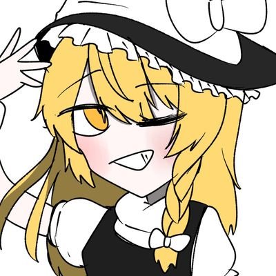 ルリ❀@最近生きてるさんのプロフィール画像