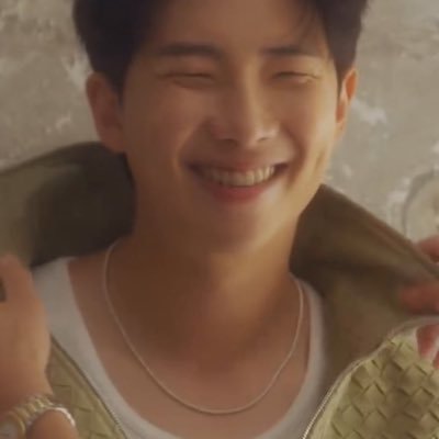 BTS IS BACK💜 Fan account of @BTS_twt💜 OT7 Army💜