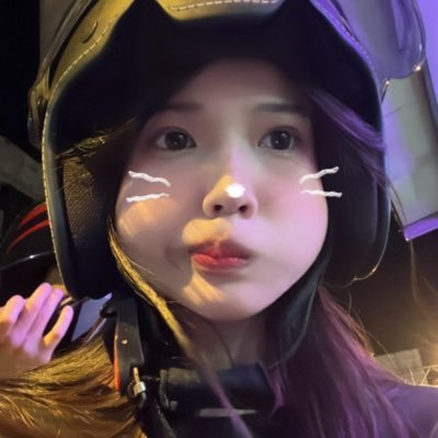 Kolimallaganes1's profile picture. 喜歡🐔大的男仔🇭🇰 想操我的➕我 求操https://t.co/HhMMAbppPq