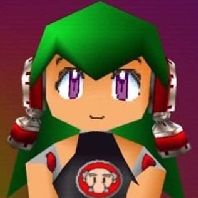 I'm a indie game developer. You can play my new game Ailen Necrozorgol on https://t.co/WHKFPnmb9H or gamejolt!
I PEE FREELY