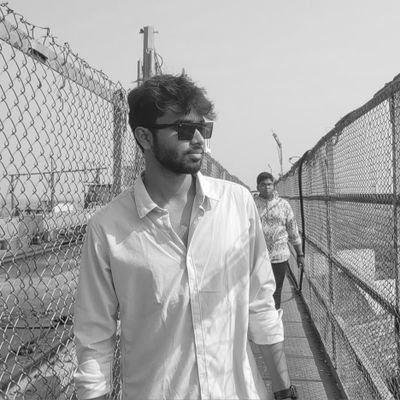 OSatya02's profile picture. vssutian,27