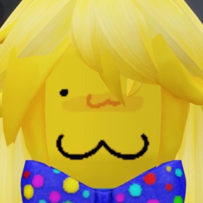 whimsyfella's profile picture. she/her ⸝⸝ 17 ˚˖𓍢ִ໋🦢˚
⊹ ugc creator with 630k+ sales & avid ptv enjoyer ༉‧₊˚.