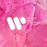 WarnerMusicSG's profile picture. Brb got PLAY on repeat ▶️
