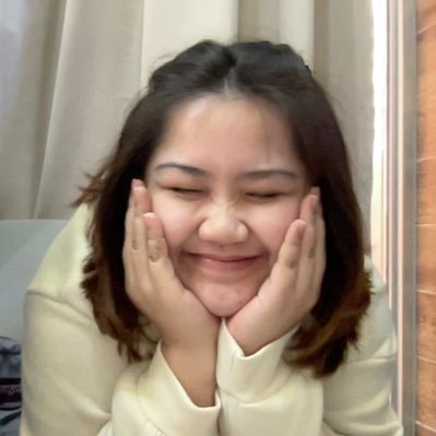 lyndelsonvacay's profile picture. basically a stan acc 🫠🫰🏼