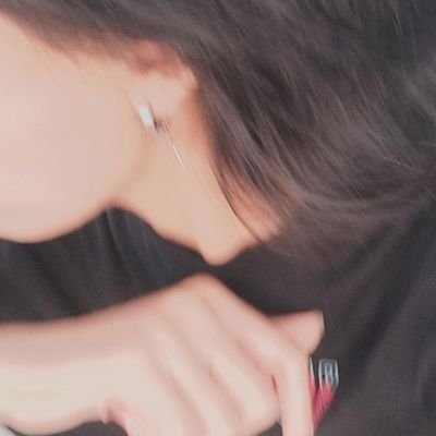 wfs_el's profile picture. dumpy