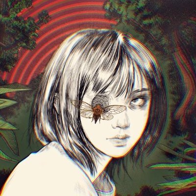 @n0tR1eux