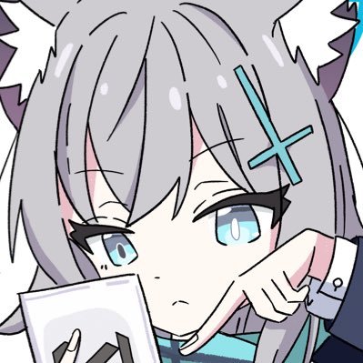 v6IZgf0CfZ55890's profile picture. @reijaku ←年内1万フォロワー目標　イラスト ブルアカ