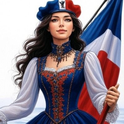 PamDLT68_85's profile picture. La vie est tout simplement un mauvais quart d'heure composé d'instants exquis.