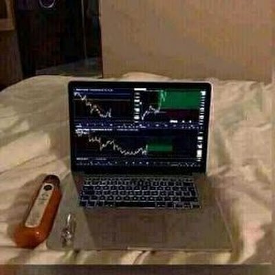 Paccy621343's profile picture. 