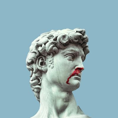 feelingsola's profile picture. 