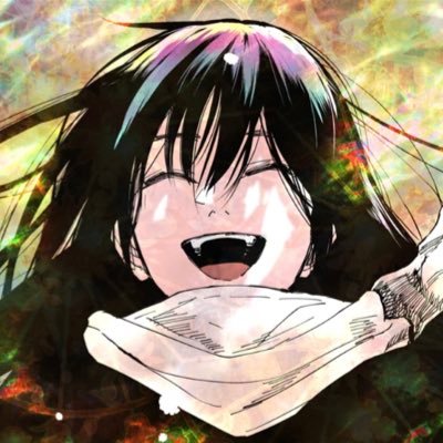 My name is Seiun and I am a destiny 2 speedrunner and am 20 years old @SilimarClan and i really like land of the lustrous and i am a 🏳️🌈🏳️⚧️♀