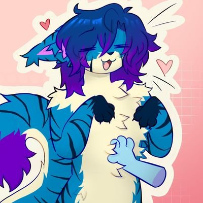 Alex Vさんのプロフィール画像