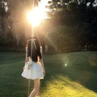 Jane (@johna_enriqueta) 's Twitter Profile