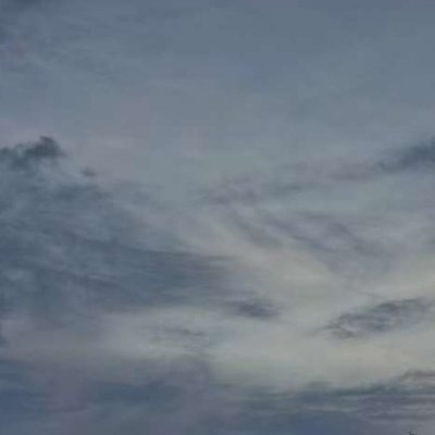 happySuper29651's profile picture. 