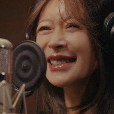 @NakamoriakinaAN