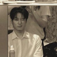 DID. (@devotesd) 's Twitter Profile