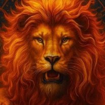 ✞BORN AGAIN JUNE 13, 2004✞
✞FOR GOD HATH NOT GIVEN US THE SPIRIT OF FEAR; BUT OF POWER, AND OF LOVE, AND OF A SOUND MIND✞