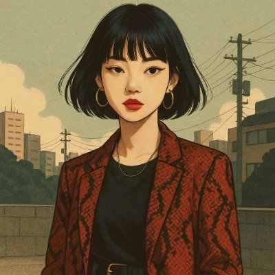 Nana06858195's profile picture. ミスチルと小沢健二のファンです。