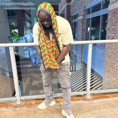 For Booking & Verses: stiffbodykwamoe@gmail.com #GHB🇬🇭🤟🏾