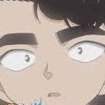 ❤️🍰 • 🖤🦫₍ᐢ-(ェ)-ᐢ₎🩷 • 🍋🟩thefirstfruit💚 • 💎Yellow🩵 • 👾dirtywork💜 • 🕵🏻♂️ shinran heikazu 🥷🏻 • 🐗inoaoi 🦋 giyuushino🌊obamit🐍