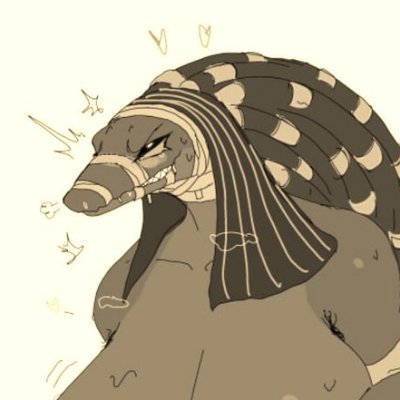 Tab00Goddess's profile picture. Dark/Taboo Themes Ahead / SUB ONLY / DMS open / Near-limitless / 20 IRL / EST Timezone / Pinned DMS (6/6)