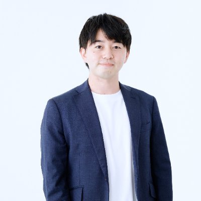 株式会社tacoms代表取締役 | 飲食業界向けAll-in-One AI Platform「Camelシリーズ ( https://t.co/pEnUjDbaUV )」 を開発しています🐪🐪 全職種全力採用中です!採用情報こちら→https://t.co/0LoVGqvEXX