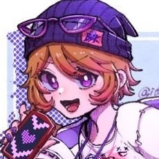vtuber/gosto muito de fonfons e da Eon!/commissions de pngtuber em breve!!!