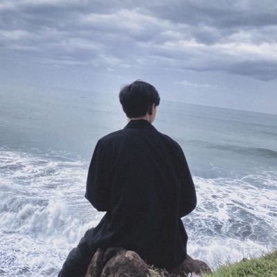 |☪﷽|🤝Conservative|🧠Realest|🌎Peace lover but by honor|
Follow=follow BACK