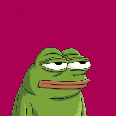 Julia0x88's profile picture. Web3 Alpha | $BTC $ETH $SOL $DOGE | Insights Daily