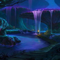 QYohwy1Oid73558's profile picture. 効率重視という性格で知られています。絵画、筋トレ、スキー、カフェ巡りを楽しみながら、時短勤務中頑張っています。