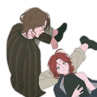 ascxm_TRPG's profile picture. 티배깅도 스쿼트다
내 캐를 죽이지 못한 송충이는 깁이 된다