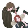 ascxm_TRPG's profile picture. 티배깅도 스쿼트다
내 캐를 죽이지 못한 송충이는 깁이 된다