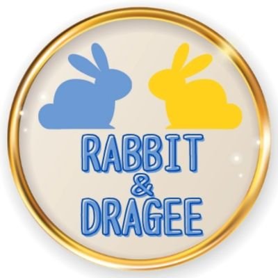 usadora2025's profile picture. 🫧うさぎとドラジェがすき｜
🌟国民民主党推し｜
🛡️狩猟民族と戦える農耕民族を尊敬｜

✖️オラオラ系キライ
🐇#国民民主党　#こくみんうさぎ　#対決より解決　#応援
🔗リンクからYouTubeもみてね