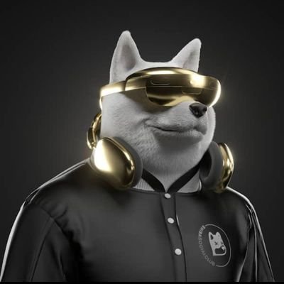 justified_i's profile picture. Candlesticks Enthusiast 🕯️🕯️📈📉