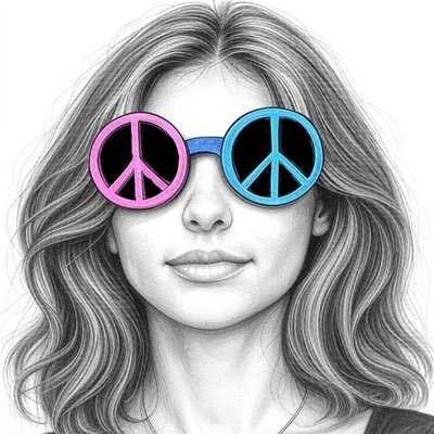 MollyfromCA's profile picture. Darkness cannot drive out darkness, only light can do that. Hate cannot drive out hate, only love can do that. - Martin Luther King Jr.