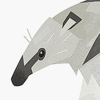 HAPPYNEWFEAR's profile picture. 큰형兄貴 | 신성모독 비주류 가짜 아티스트, 기획 및 개발 | 해양 크리쳐 아포칼립스 TRPG PLEUSTON | Contact》bigbro6053@gmail.com | CREPE》https://t.co/VDJsrNBkhe