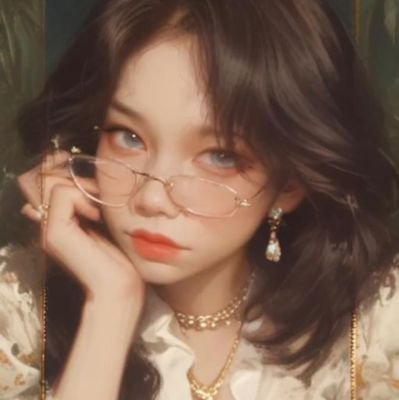 ♔ 𝓭𝓸𝓷'𝓽 𝔀𝓪𝓵𝓴 𝓪𝔀𝓪𝔂 𝓯𝓻𝓸𝓶 𝓶𝓮, 𝓘 𝔀𝓪𝓷𝓽 𝔂𝓸𝓾 𝓽𝓸 𝓻𝓾𝓷 ִֶָ. ..𓂃 ࣪ ִֶָ ʚଓ་༘࿐ ᴮᵒʳⁿ ᶠʳᵒᵐ ᵗʰᵉ ᵃˢʰ ᵒᶠ @.crocokrist ཐི༏ཋྀ