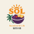 sol_kakogawa's profile image